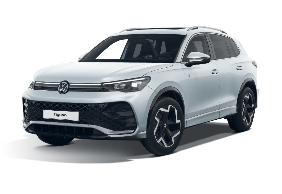 new-car